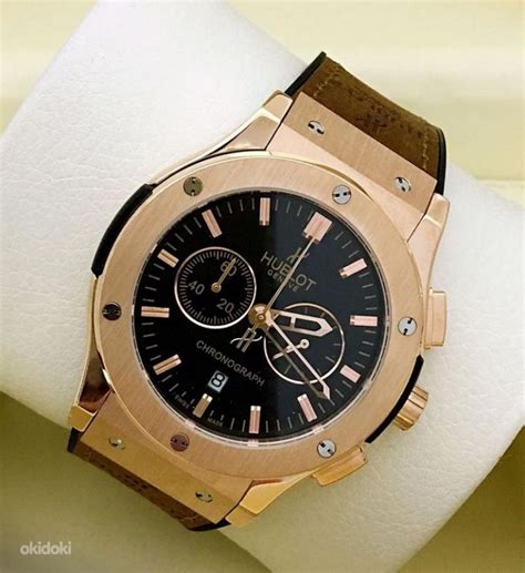 hublot big bang ceramic chronograph price|Hublot big bang geneve collection.